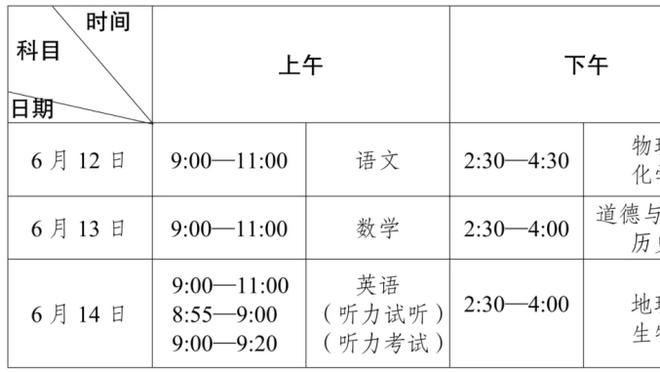 欧联-米兰4-2十人布拉格斯拉维亚占先机 普利西奇破门+连场造红